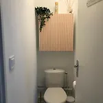 34 M2 - 300m De La - 4 Pers - Piscine - Parking Prive Apartment Narbonne-Plage